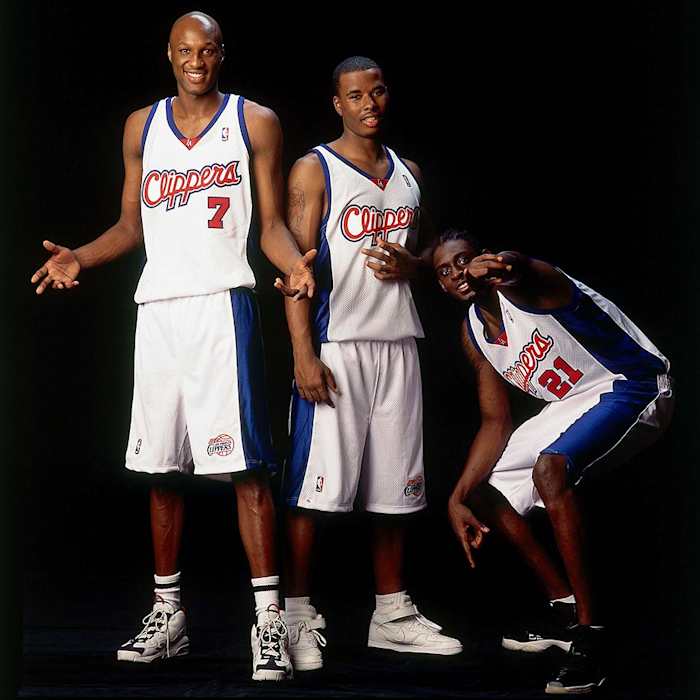 2001-lamar-odom-1715084.jpg